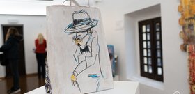 dsc01028