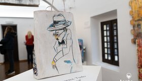 dsc01028