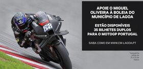 homepage___noticia___1970x1235px
