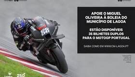 homepage___noticia___1970x1235px