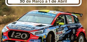 cartaz