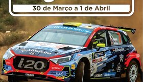 cartaz