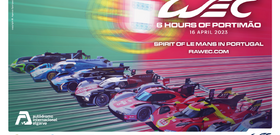 banner_site_fia_wec23_noticia