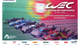 banner_site_fia_wec23_noticia