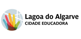 cidade_educadora_site