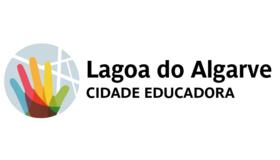 cidade_educadora_site