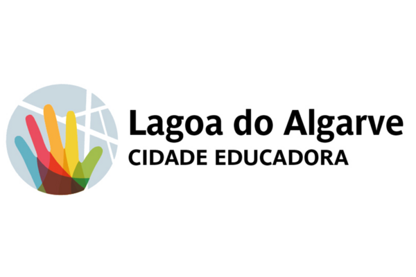 cidade_educadora_site