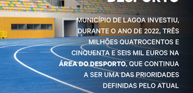 lagoa_investiu_cerca_de_3_5_milhoes_no_desporto_em_2022