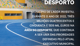 lagoa_investiu_cerca_de_3_5_milhoes_no_desporto_em_2022