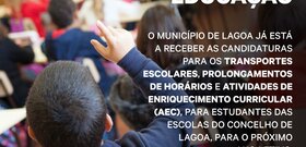 banner_post_educ_1200x1200px_20221021_02