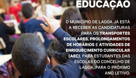 banner_post_educ_1200x1200px_20221021_02