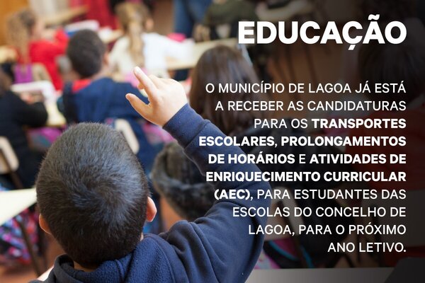banner_post_educ_1200x1200px_20221021_02