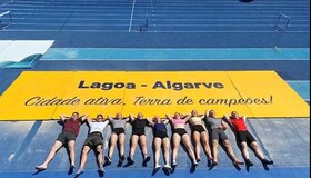 estagios_08