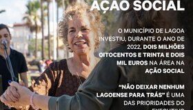 banner_post_educ_1200x1200px_aa_20230427