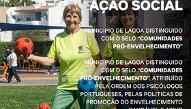 banner_post_as_1200x1200px_aa_20230427_02