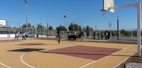 dsc00080