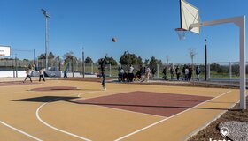 dsc00080
