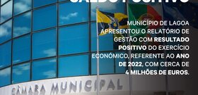 banner_post