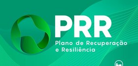 prr