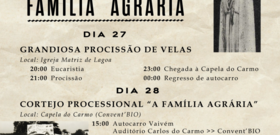 familia_agraria_post