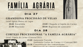familia_agraria_post