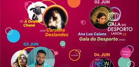 banner_post_geral_fcj23_1200x1200px