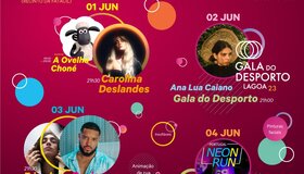 banner_post_geral_fcj23_1200x1200px