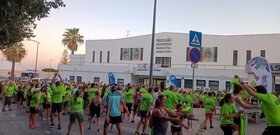 cal_lagoa_05