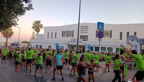 cal_lagoa_05