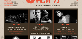 banner_post_ljf23_1200x1200px_geral