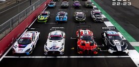 british_gt_1