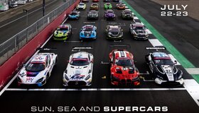 british_gt_1