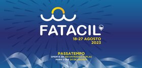 site_ledwall_tv_passatempo