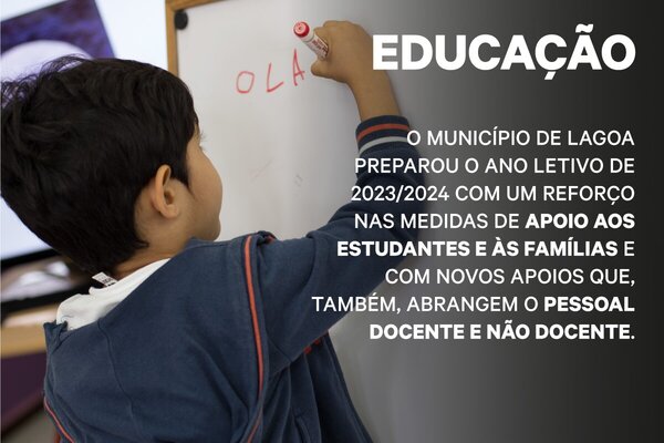 banner_post_educ_1200x1200px_20230801