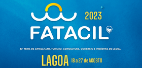 banner_site_led_tv_fatacil23_noticia_geral