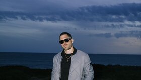 richie_campbell