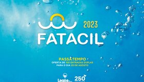 site_ledwall_tv_passatempo_02