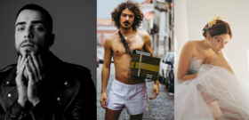 ni___diogo_chico_barbara