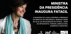 banner_ni20230811_noticia