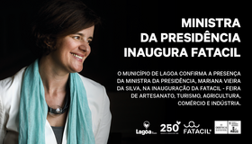 banner_ni20230811_noticia