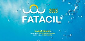 fatacil23