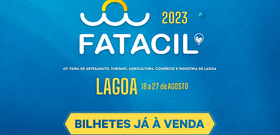 banner_site_led_tv_fatacil23_noticia