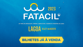 banner_site_led_tv_fatacil23_noticia