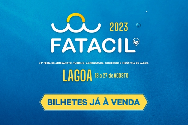 banner_site_led_tv_fatacil23_noticia