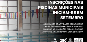 banner_ni20230821_noticia