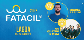 banner_ni20230824_noticia