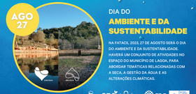 banner_ni20230825_noticia