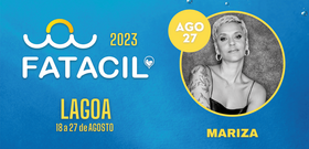 banner_ni20230827_noticia