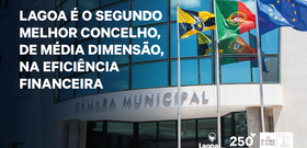 banner_ni_20231003_noticia