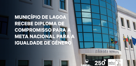 banner_ni_20231013_noticia